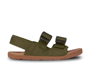 Women's Webber Sandal