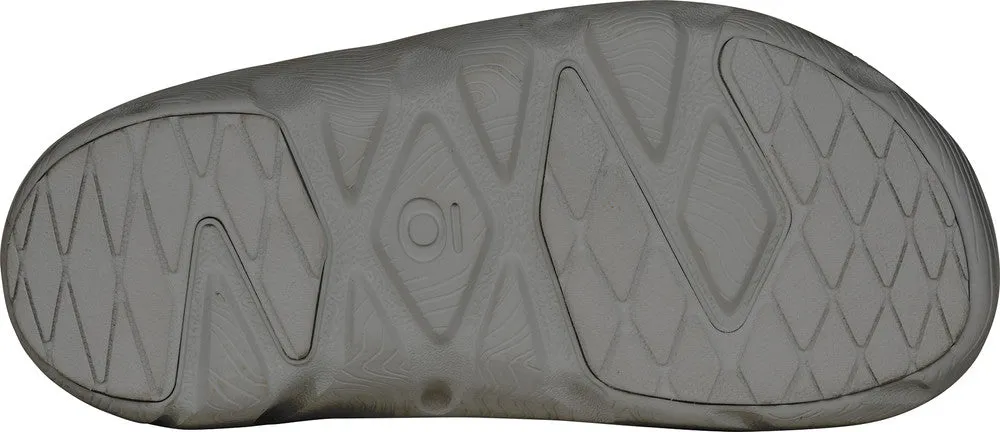 Women's Whakata Puffy