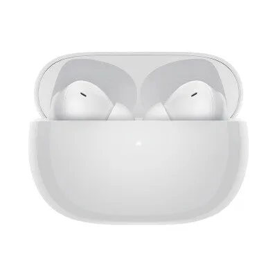 Xiaomi Redmi Buds 4 Pro Headset True Wireless Stereo (TWS) In-ear Calls/Music Bluetooth White