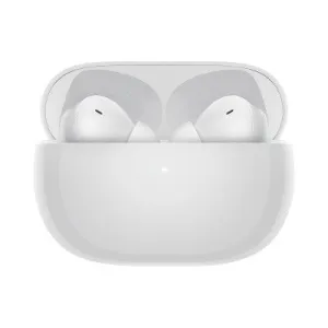 Xiaomi Redmi Buds 4 Pro Headset True Wireless Stereo (TWS) In-ear Calls/Music Bluetooth White