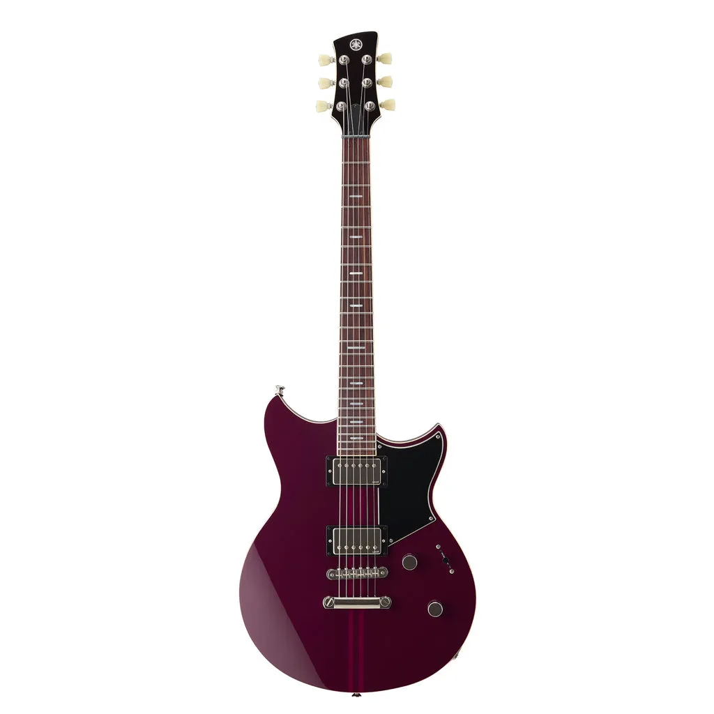 Yamaha Revstar Standard RSS20 - Hot Merlot