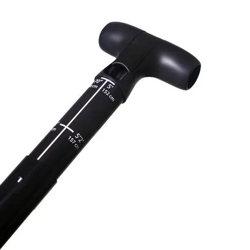 Zen 95 Adjustable SUP