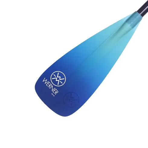 Zen 95 Adjustable SUP