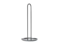 Zone | Singles Paper Towel Holder Cool-Grey