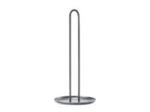 Zone | Singles Paper Towel Holder Cool-Grey
