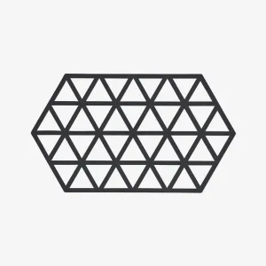 Zone | Triangles Long Trivet