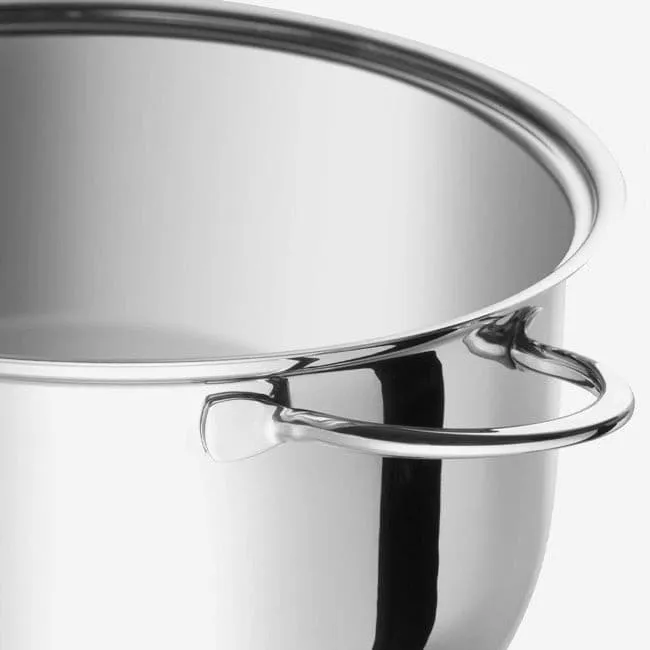 Zwilling | Multi-use Hi-Dome Roaster