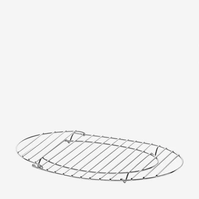 Zwilling | Multi-use Hi-Dome Roaster