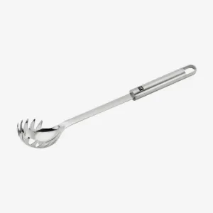 Zwilling | Pasta Spoon Stainless Steel