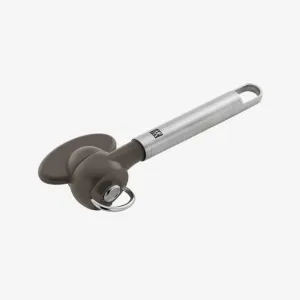Zwilling | Pro Can Opener - Stainless Steel
