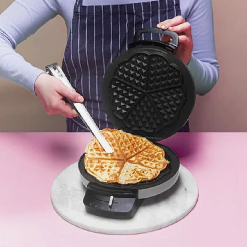 Zwilling | Pro Cooking Tongs