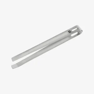 Zwilling | Pro Cooking Tongs