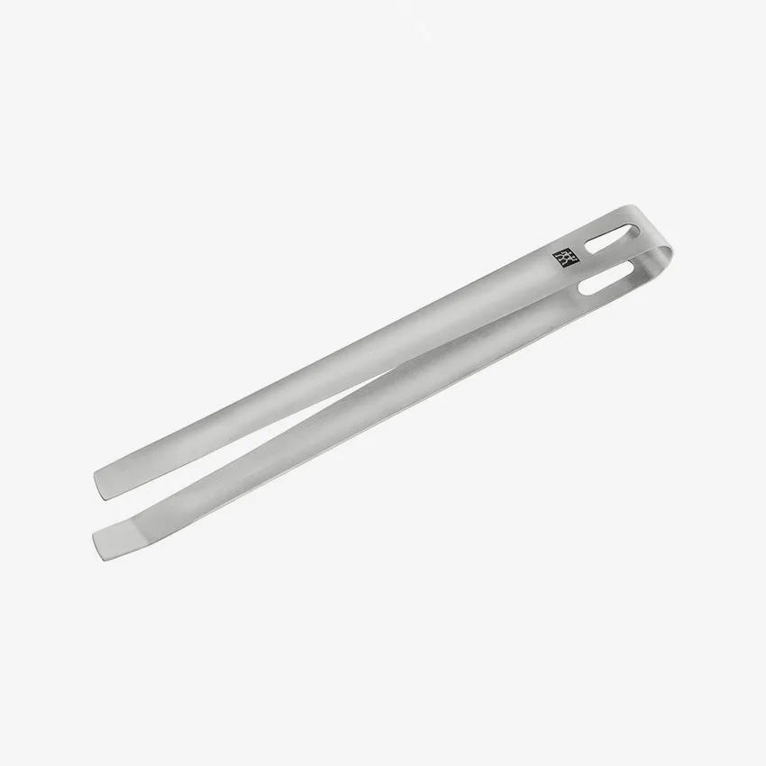 Zwilling | Pro Cooking Tongs