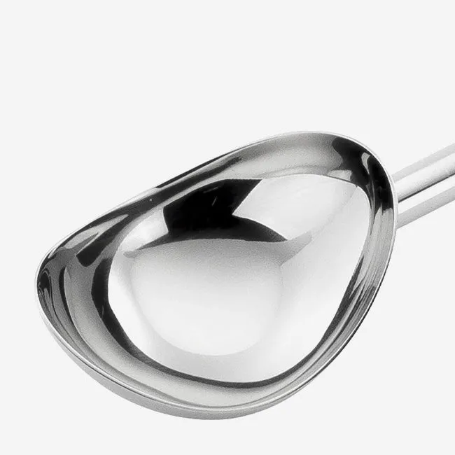 Zwilling | Pro Ice Cream Scoop - Stainless Steel
