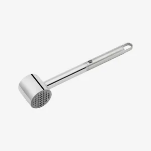 Zwilling | Pro Meat Hammer - Stainless Steel