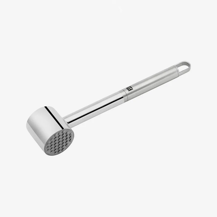 Zwilling | Pro Meat Hammer - Stainless Steel