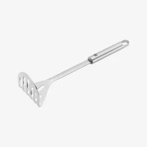 Zwilling | Pro Potato Masher