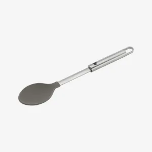 Zwilling | Pro Silicone Cook Spoon