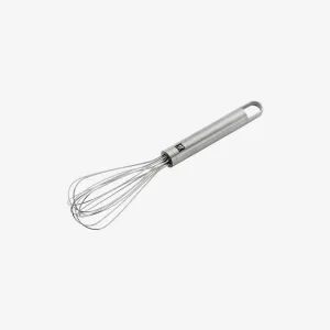 Zwilling | Pro Small Whisk Stainless Steel