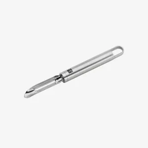 Zwilling | Pro Vegetable Peeler - Stainless Steel