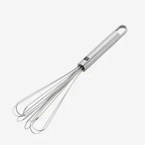 Zwilling | Pro Whisk - Large