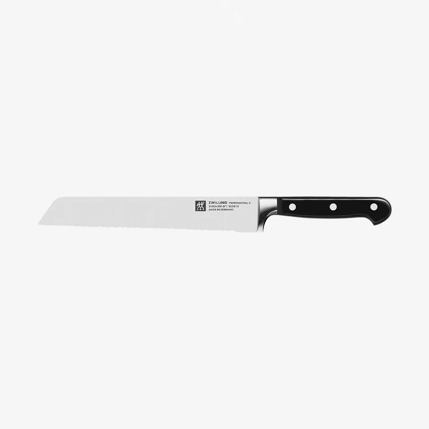 Zwilling | Professional Bread Knife S