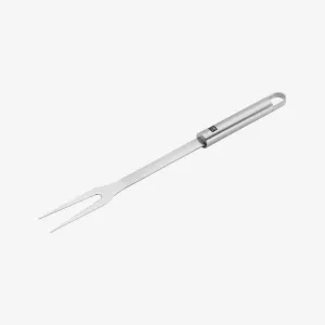 Zwilling | Stainless Steel Pro Meat Fork