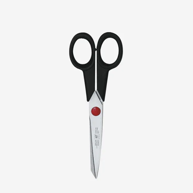 Zwilling | Twin L Household Scissors 6''