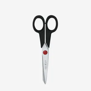Zwilling | Twin L Household Scissors 6''