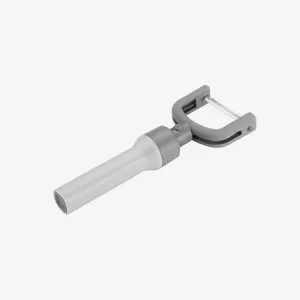 Zwilling |  Z-Cut 2 In 1 Peeler